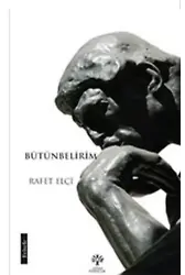 Bütünbelirim