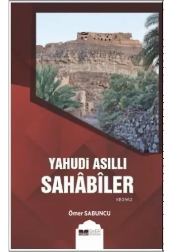 Yahudi Asıllı Sahabiler