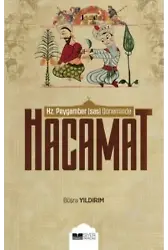 Hz. Peygamber (SAS) Döneminde Hacamat