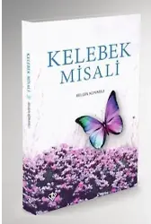 Kelebek Misali