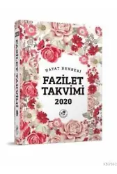 Yurtiçi 3.Bölge Ciltli Takvim