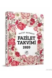 Yurtiçi 4.Bölge Ciltli Takvim