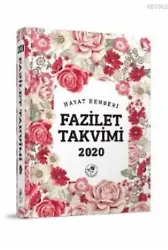 Yurtiçi 3.Bölge Ciltli Takvim