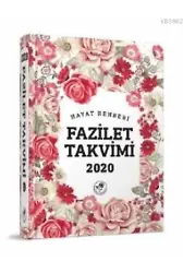 Yurtiçi 2.Bölge Ciltli Takvim