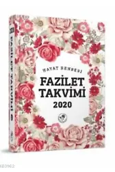 Yurtiçi 3.Bölge Ciltli Takvim