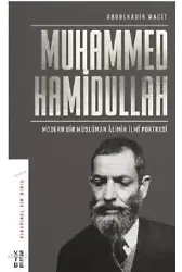 Modern Bir Müslüman Âlimin İlmî Portresi