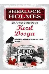 Kızıl Dosya