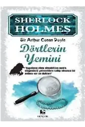 Dörtlerin Yemini