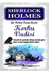 Korku Vadisi
