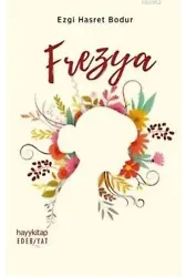 Frezya