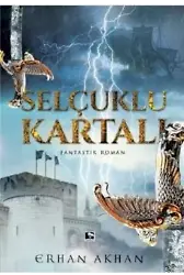 Selçuklu Kartalı