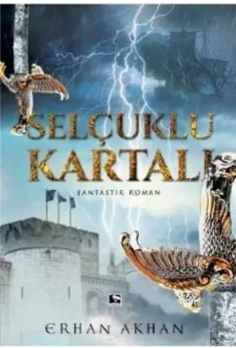 Selçuklu Kartalı