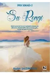 Su Rengi