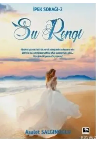 Su Rengi