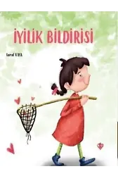 İyilik Bildirisi