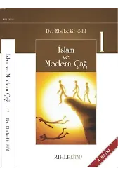 İslam ve Modern Çağ-1