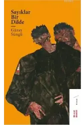 Sayıklar Bir Dilde