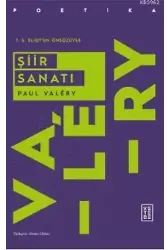 Şiir Sanatı