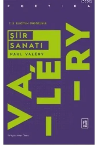 Şiir Sanatı