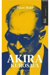 Akira Kurosawa