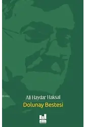 Dolunay Bestesi