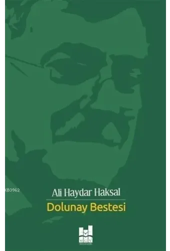 Dolunay Bestesi