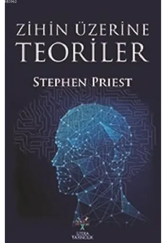 Zihin Üzerine Teoriler