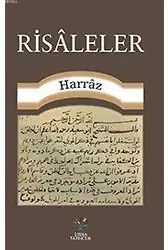 Risaleler