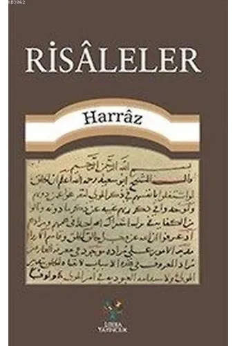 Risaleler