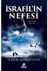 İsrafil'in Nefesi