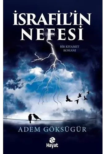 İsrafil'in Nefesi