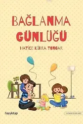Bağlanma Günlüğü