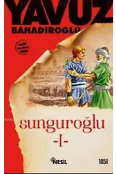 Sunguroğlu 1