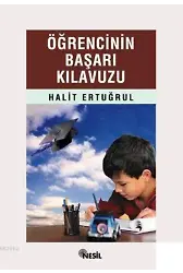 Öğrencinin Başarı Kılavuzu