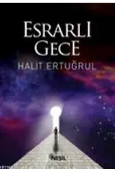 Esrarlı Gece