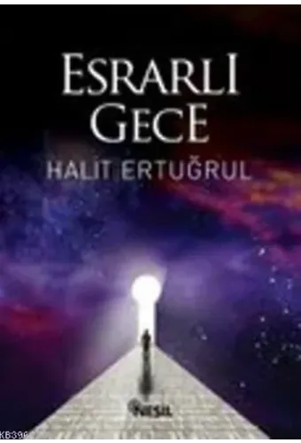 Esrarlı Gece