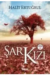 Şark Kızı