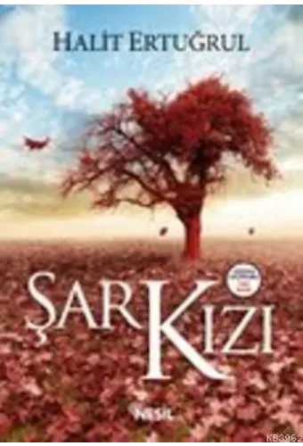 Şark Kızı