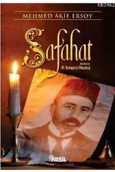 Safahat