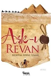 Aşk-ı Revan