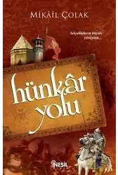 Hünkar Yolu