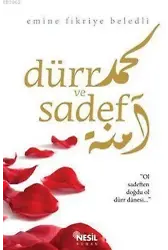 Dürr ve Sadef