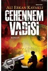 Cehennem Vadisi