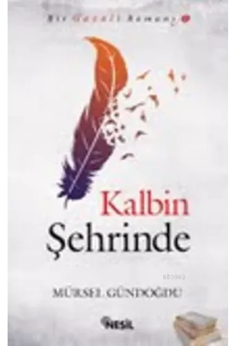 Kalbin Şehrinde