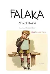 Falaka