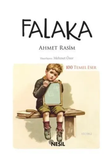 Falaka