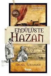 Endülüs`te Hazan