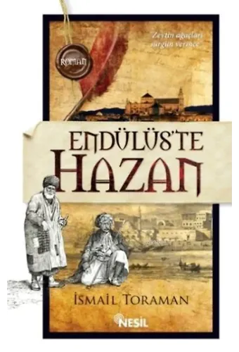 Endülüste Hazan