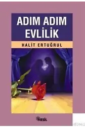 Adım Adım Evlilik