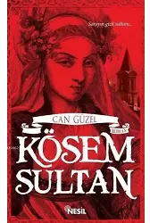 Kösem Sultan
